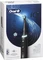 Oral-B iO Series 5s matt black Vorschaubild