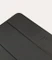 Tucano Satin Case für Apple iPad 10.9" (10. Generation / 2022), schwarz Vorschaubild