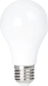 Xavax LED Birne E27 11W/840 neutralweiß