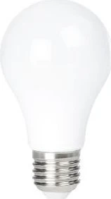 Xavax LED Birne E27 11W/840 neutralweiß