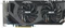 Sapphire Radeon HD 7870 XT Boost, 2GB GDDR5, DVI, HDMI, 2x mDP, lite retail Vorschaubild
