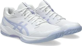 Asics Gel-Task 4 white/vapor (Damen)