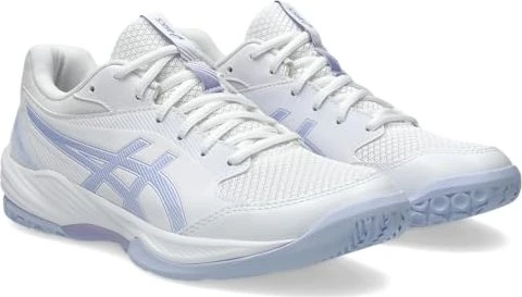 Asics Gel-Task 4 (Damen)