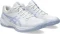 Asics Gel-Task 4 (Damen) Vorschaubild