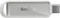 SanDisk Phone Drive with USB-C 1TB - Arctic White, USB-C, USB 3.2 Gen 1×1 Vorschaubild