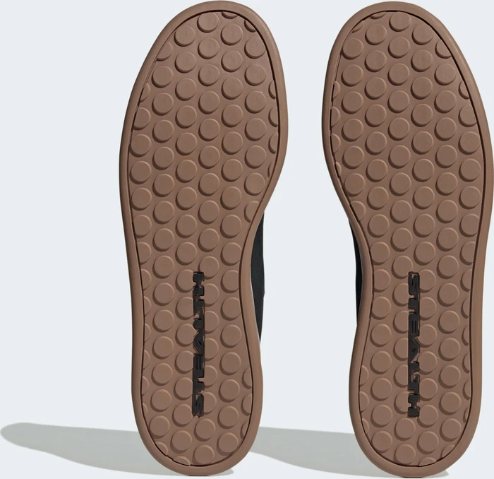 Five Ten Sleuth core black/gum m2