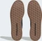 Five Ten Sleuth core black/gum m2 Vorschaubild