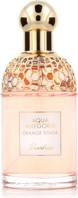 Guerlain Aqua Allegoria Orange Soleia Eau de Toilette, 75ml