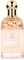 Guerlain Aqua Allegoria Orange Soleia Eau de Toilette Vorschaubild