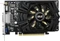 ASUS GeForce GTX 750 Ti, GTX750TI-PH-2GD5, 2GB GDDR5, VGA, 2x DVI, HDMI Vorschaubild