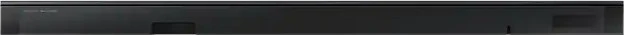 Samsung HW-Q710GC