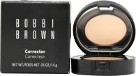 Bobbi Brown Corrector Concealer porcelain peach, 1.4g