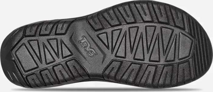 Teva Hurricane XLT2 swerve blue (Herren)