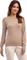Falke Luxury Rundhals (Damen) Vorschaubild