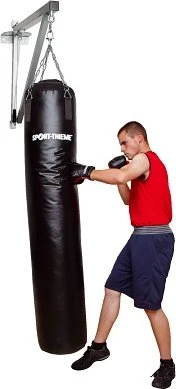 Sport-Thieme Studioline Boxsack