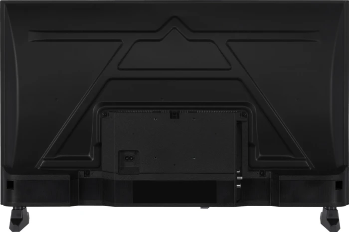 JVC LT-32VDH2555