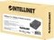 Intellinet 10G Media Converter, RJ-45, SFP+ Vorschaubild
