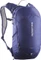 Salomon Trailblazer 10 marazine blue/ghost gray Vorschaubild