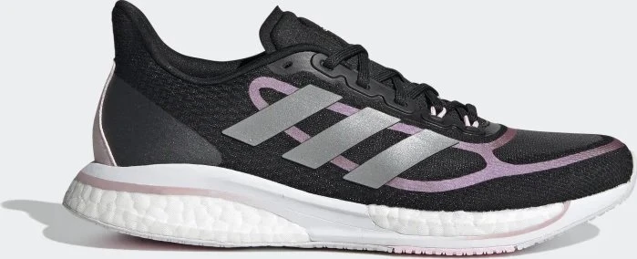 adidas Supernova+ (Damen)