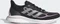 adidas Supernova+ (Damen) Vorschaubild