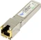 Allnet ALL4767-INDU 10G RJ-45 LAN-Transceiver Modul, Industrial, RJ-45, SFP+ Vorschaubild