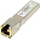 Allnet ALL4767-INDU 10G RJ-45 LAN-Transceiver Modul, Industrial, RJ-45, SFP+ (ALL4767-INDU / 208360)