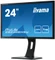 iiyama ProLite GB2488HSU-B1, 24" Vorschaubild