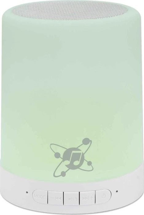 Manhattan Sound Science LED