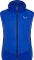 Salewa Pedroc Tirolwool Responsive Durastretch Weste (Herren) Vorschaubild