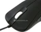 BenQ Zowie ZA11, USB Vorschaubild