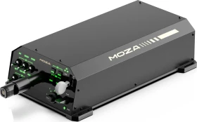 MOZA AY210 Yoke Base USB (PC)