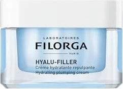 Filorga Hyalu-Filler Creme, 50ml