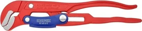 Knipex Rohrzange, 33cm