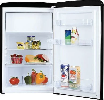 Amica KS 15614 S