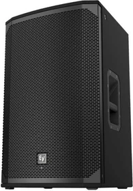 Electro-Voice EKX-15P, Stück