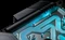 EK Water Blocks EK-Mana LiteBlock MAG Torpedo Z690 D-RGB Monoblock, Nickel, Acryl Vorschaubild