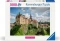 Ravensburger Puzzle Schloss Sigmaringen Deutschland Vorschaubild