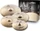 Zildjian A Custom Cymbal Set (A20579-11)