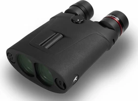 Kite Optics APC Stabilized 12x42