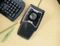 Kensington Expert Mouse Optical, Trackball, PS/2 &, USB/PS/2 Vorschaubild