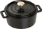 Zwilling Staub Cocotte rund 12cm, 400ml Vorschaubild