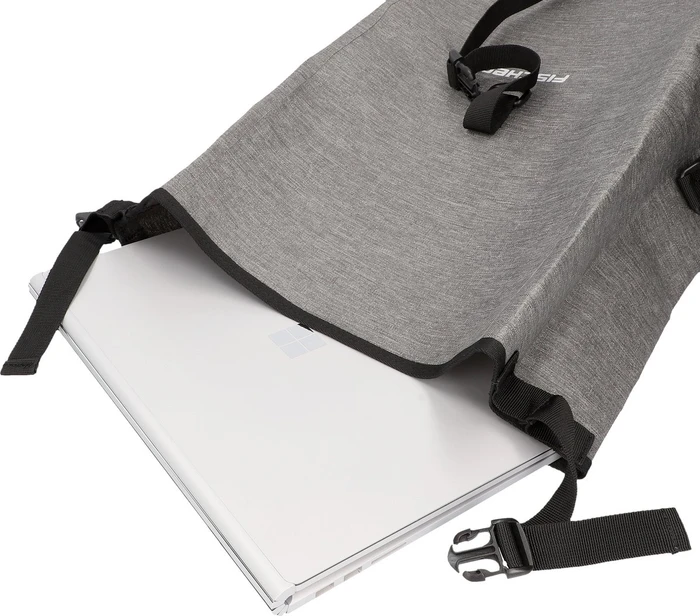 Fischer Plus Cita Gepäcktasche