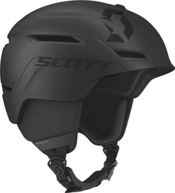 Scott Symbol 2 Plus Helm schwarz