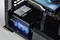 Corsair RM Series 2019 RM850 850W, ATX 2.52 Vorschaubild
