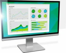 3M AG240W9B Anti-Glare Filter, 24" 16:9