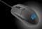Pedea FirstOne Gaming Mouse schwarz, USB Vorschaubild