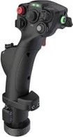 MOZA MHG Flightstick (PC)