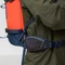 Fjällräven Bergtagen Touring 30 S/M flame orange/mountain blue Vorschaubild