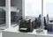 Canon MAXIFY MB5450, Tinte, mehrfarbig Vorschaubild