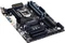 GIGABYTE GA-Z87X-HD3 (Intel 1150) Vorschaubild
